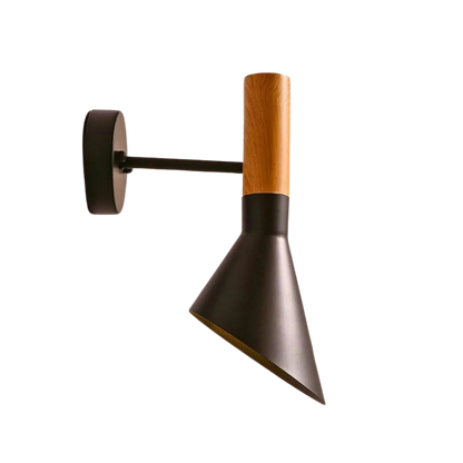 Elegante sculpturale LED tafellamp - Veelzijdige en eigentijdse verlichting voor uw huis en kantoor