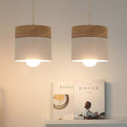 ChicGlow Pendant – A stylish and elegant modern hanging lamp perfect for contemporary interiors
