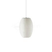 Elegant Nordic wood and steel pendant – Elevate your modern space with timeless elegance