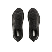 Hoka Clifton 9 Unisex – Lightweight, Cushioned and Performance-Oriented