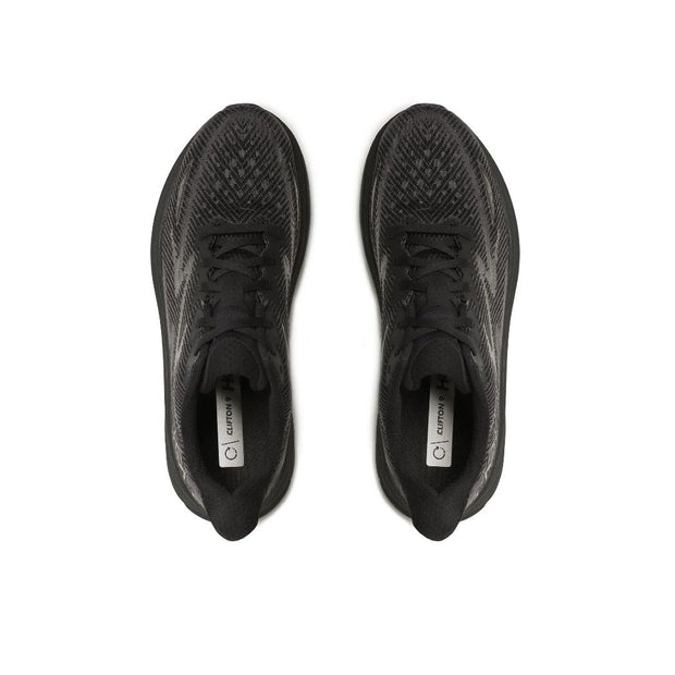 Hoka Clifton 9 Unisex – Lightweight, Cushioned and Performance-Oriented