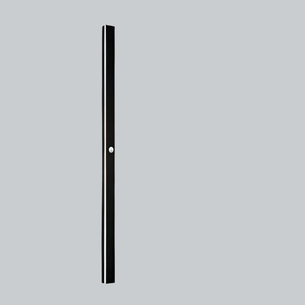 Applique Murale LED Moderne Élégante - Design Minimaliste Stylé pour une Ambiance Optimale