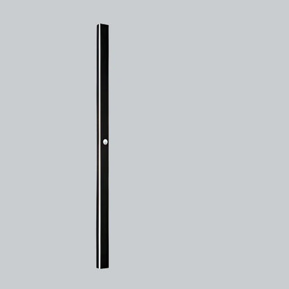 Applique Murale LED Moderne Élégante - Design Minimaliste Stylé pour une Ambiance Optimale