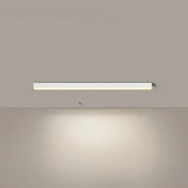 Ecolume Sleek LED Ceiling Light – Elegant and Energy-Efficient Lighting Solution