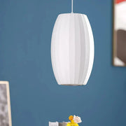 Elegant Nordic wood and steel pendant – Elevate your modern space with timeless elegance