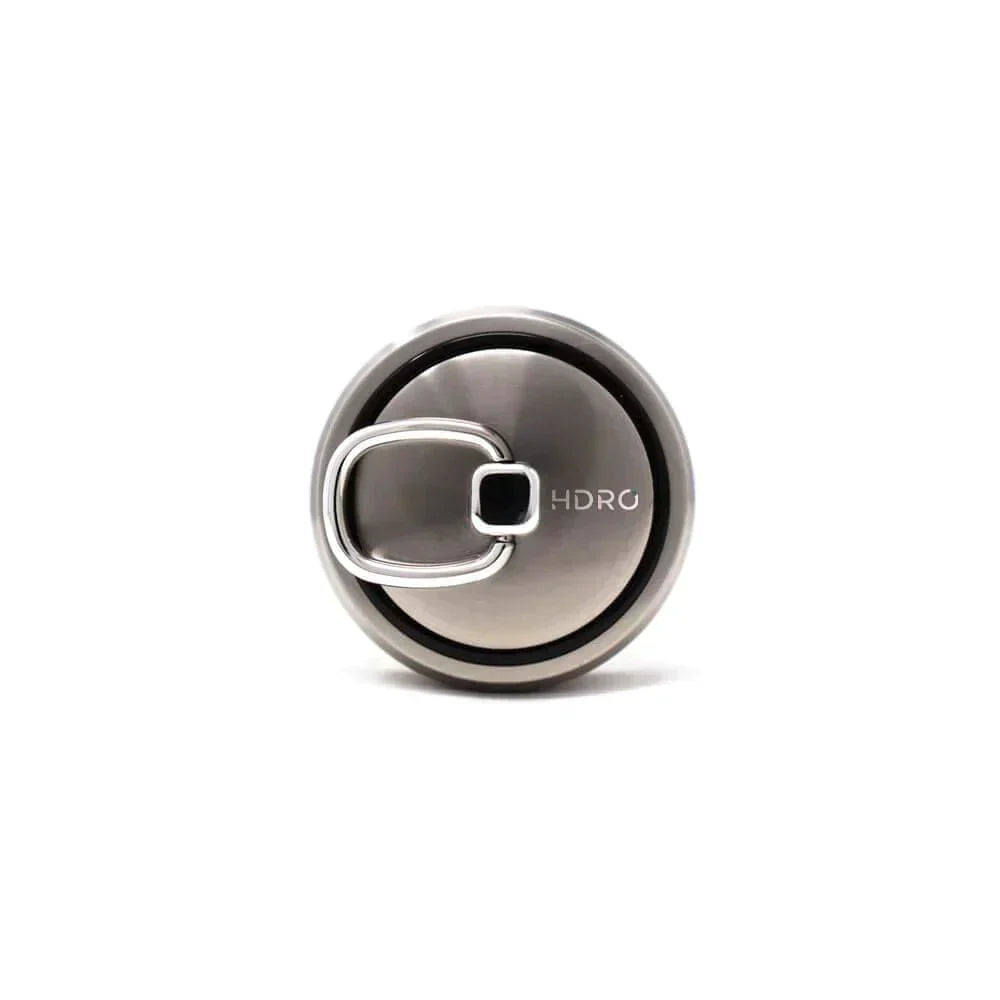 Bouteille d'eau hydrogène à la pointe de la technologie – Hydratation ultime et bienfaits naturels pour la santé