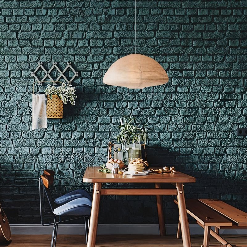 Suspension Hikari – Une touche d'élégance minimaliste inspirée des lanternes japonaises