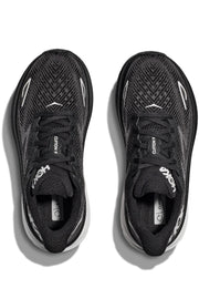Hoka Clifton 9 Unisex – Lightweight, Cushioned and Performance-Oriented
