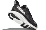 Hoka Clifton 9 Unisex – Lightweight, Cushioned and Performance-Oriented