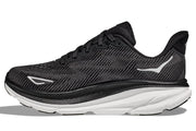 Hoka Clifton 9 Unisex – Lightweight, Cushioned and Performance-Oriented