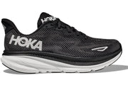 Hoka Clifton 9 Unisex – Lightweight, Cushioned and Performance-Oriented