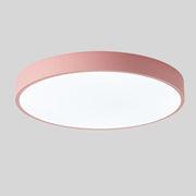 Nordic Chic Wooden Macaron LED Chandelier – Elegant Fusion of Wood and Metal