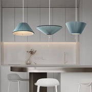 Elegant extendable chandelier – Adjustable contemporary design perfect for the bedroom and living room