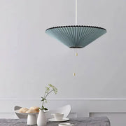 Elegant extendable chandelier – Adjustable contemporary design perfect for the bedroom and living room
