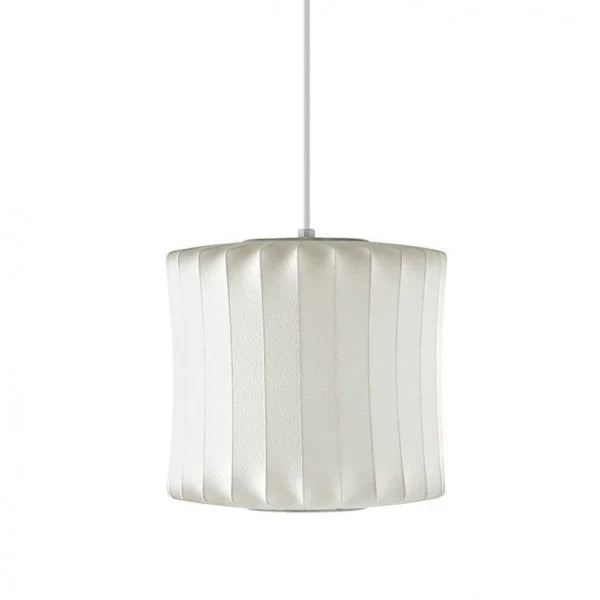 Nordic wood and steel pendant light – Embrace modern natural elegance for your chic space