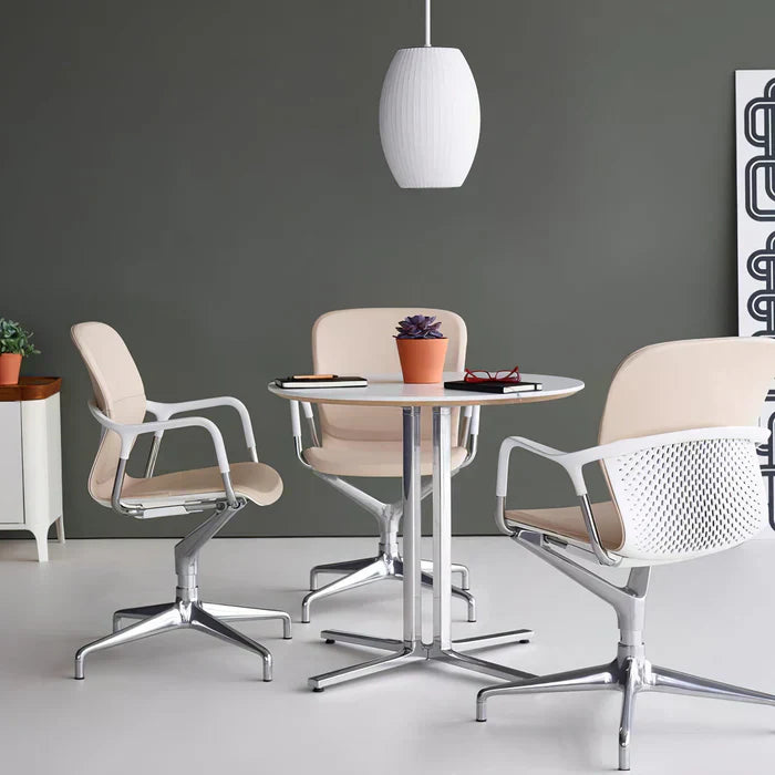 Suspension en bois et acier nordique élégant – Élevez votre espace moderne avec une élégance intemporelle