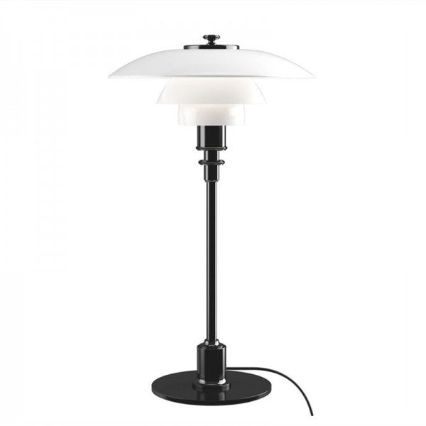 Metal floor lamp with dazzling multilayer discs – Elevate your space with modern elegance and soothing ambient light
