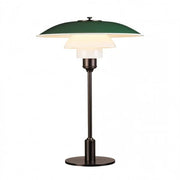 Metal floor lamp with dazzling multilayer discs – Elevate your space with modern elegance and soothing ambient light