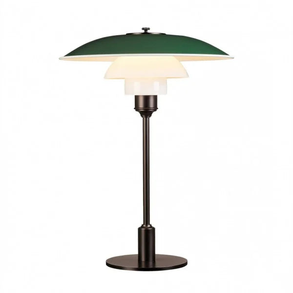 Metal floor lamp with dazzling multilayer discs – Elevate your space with modern elegance and soothing ambient light
