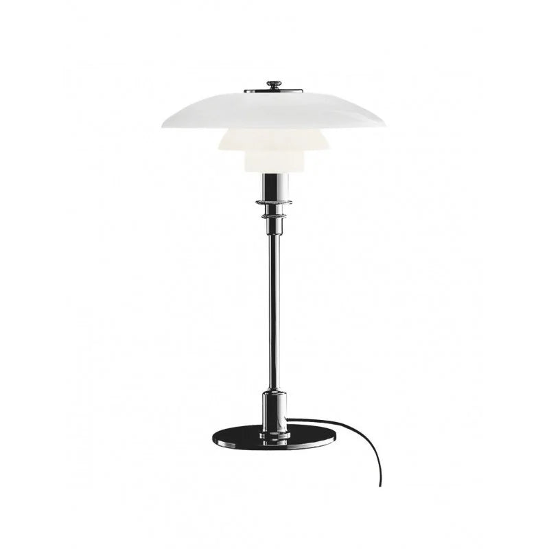 Metal floor lamp with dazzling multilayer discs – Elevate your space with modern elegance and soothing ambient light