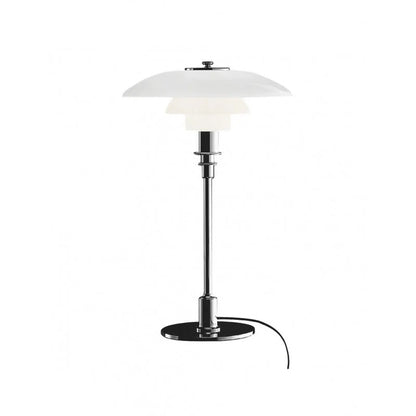 Metal floor lamp with dazzling multilayer discs – Elevate your space with modern elegance and soothing ambient light