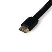 Stay connected with Chromecast – Enjoy smooth HD video streaming anytime, anywhere!