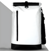 3-in-1 versatile cycling backpack – Your ultimate everyday companion