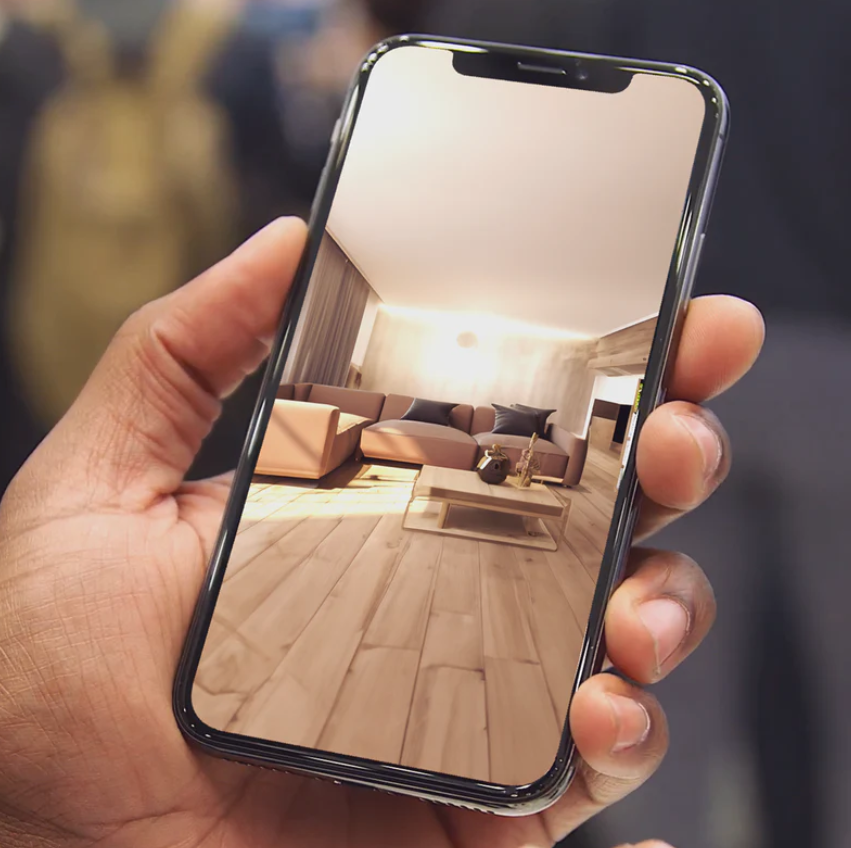 Compact SecureView WiFi Security Camera – Enhanced Night Vision and Intelligent Motion Detection